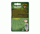 Pattex Adventure Instantáneo 15gr